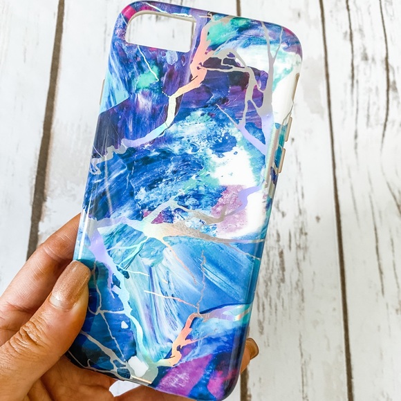 iPhone Case Bundle ✨ - Picture 3 of 7
